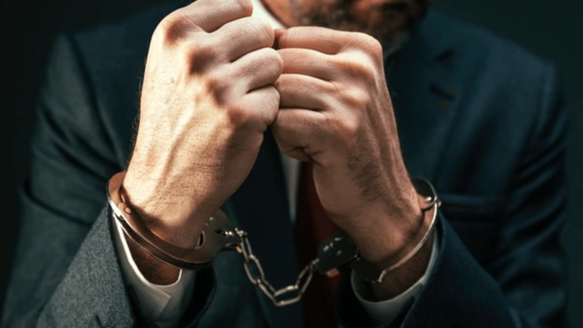 Can Debtors Go to Jail for Unpaid Debts?