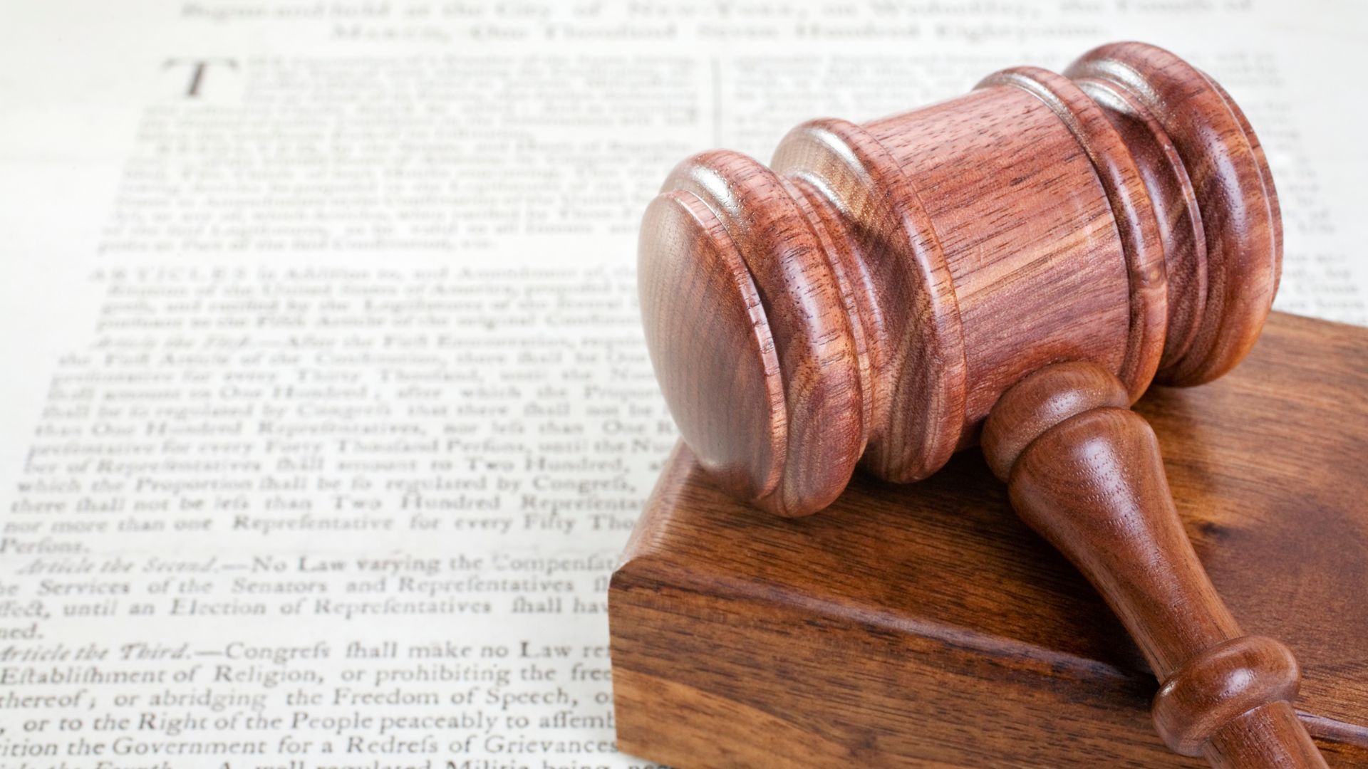 Creditor’s Rights and Remedies