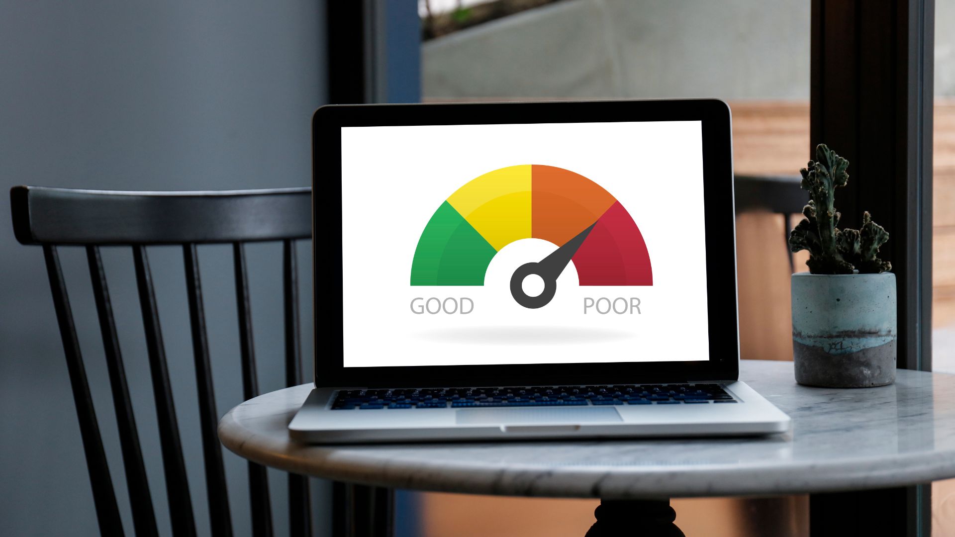How Delinquencies Impact Your Credit