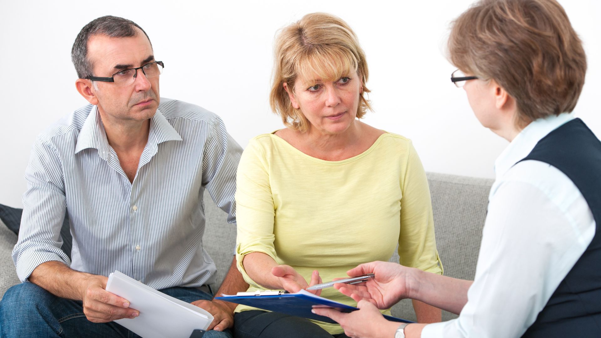 How Debtors Can Be Aware of Their Rights?