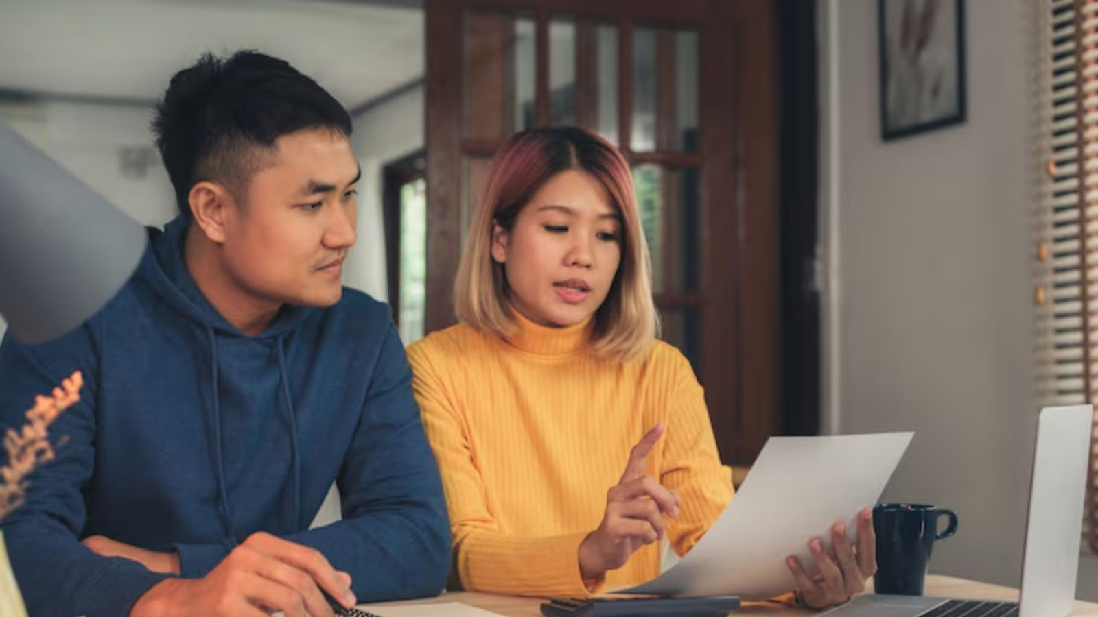 Smart Ways to Manage Debt
