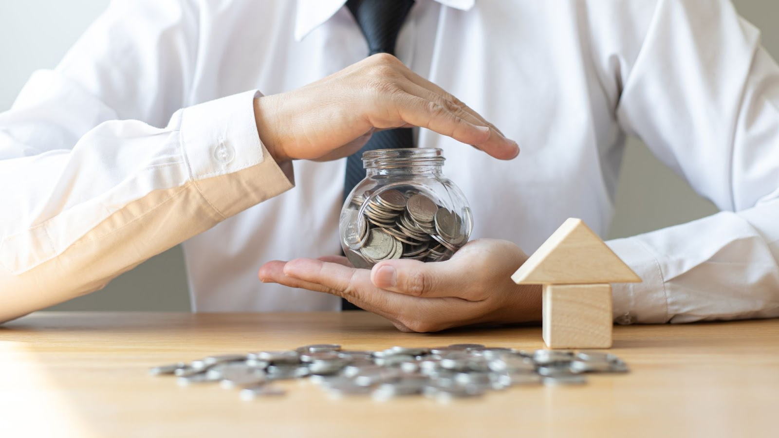 Understanding Money: Habits, Mindset, and Literacy