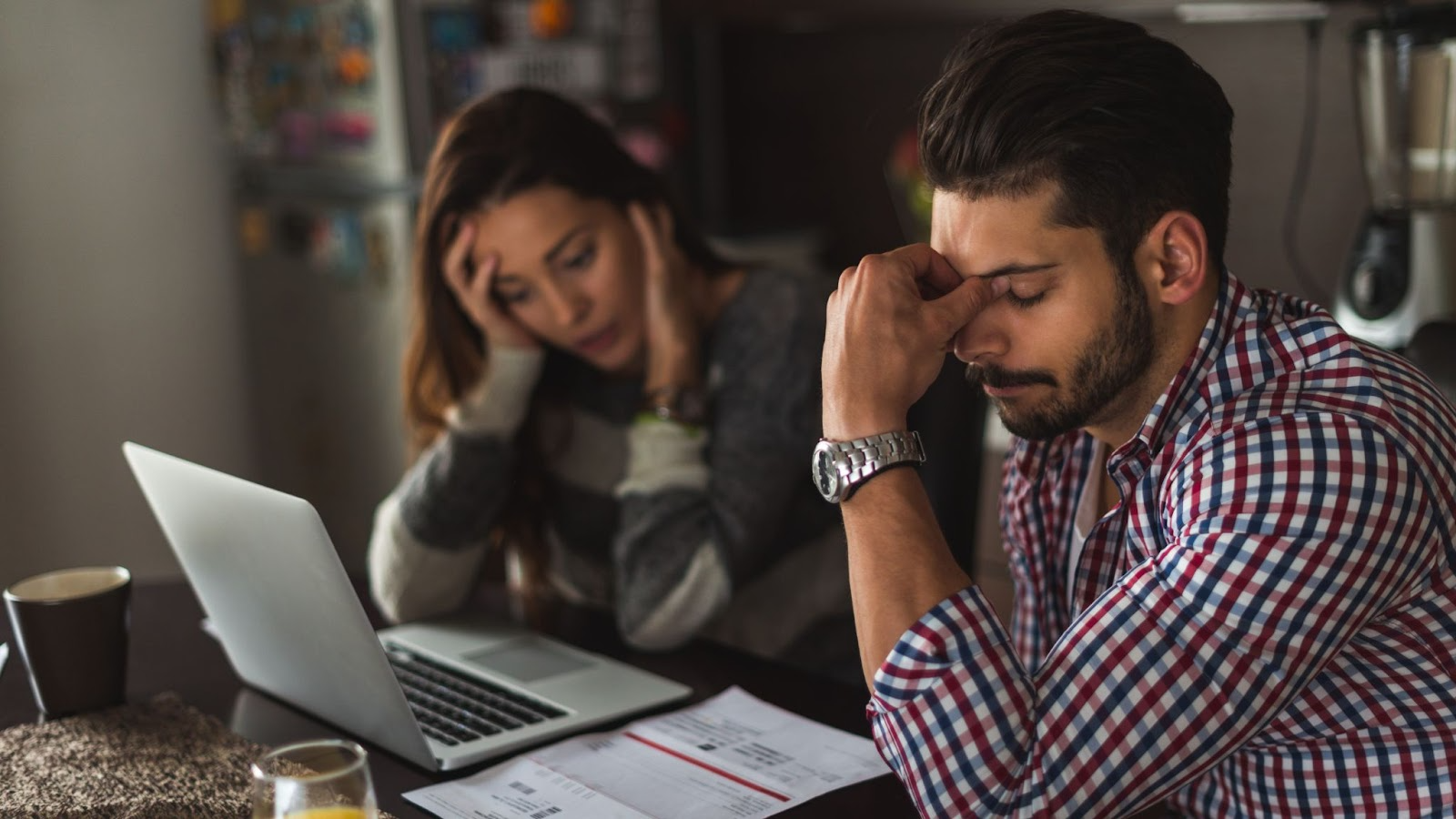 Building Your Debt Management Toolkit