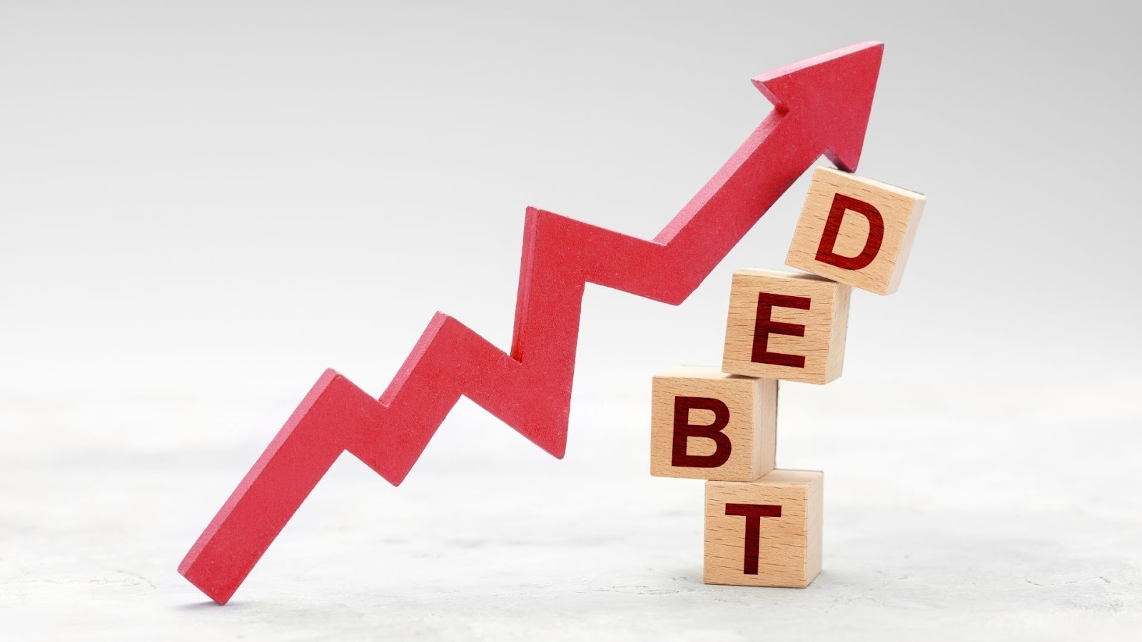 10 Strategies for Effective Technical Debt Management