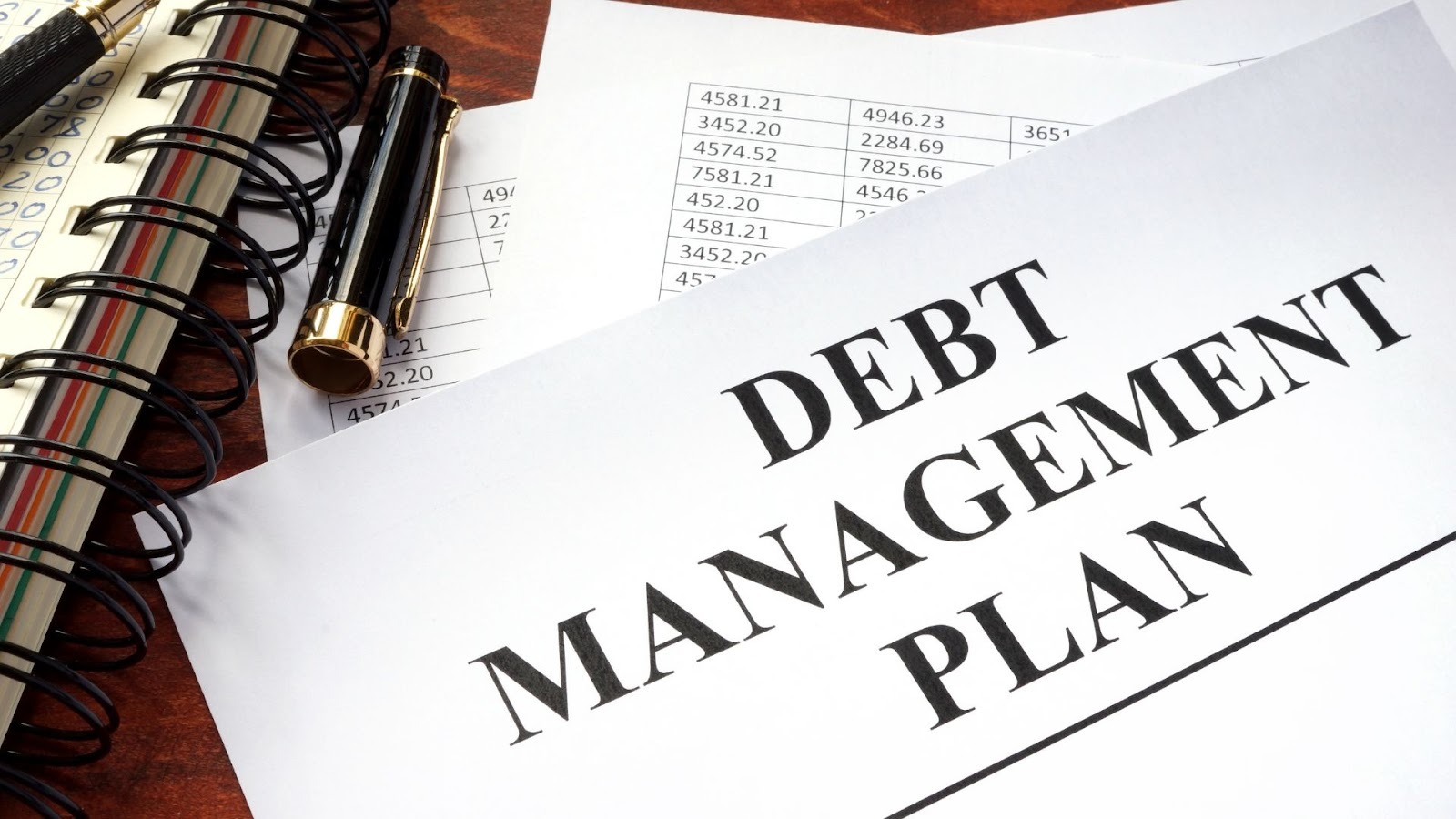5 Smart Long-Term Tips for Technical Debt Management