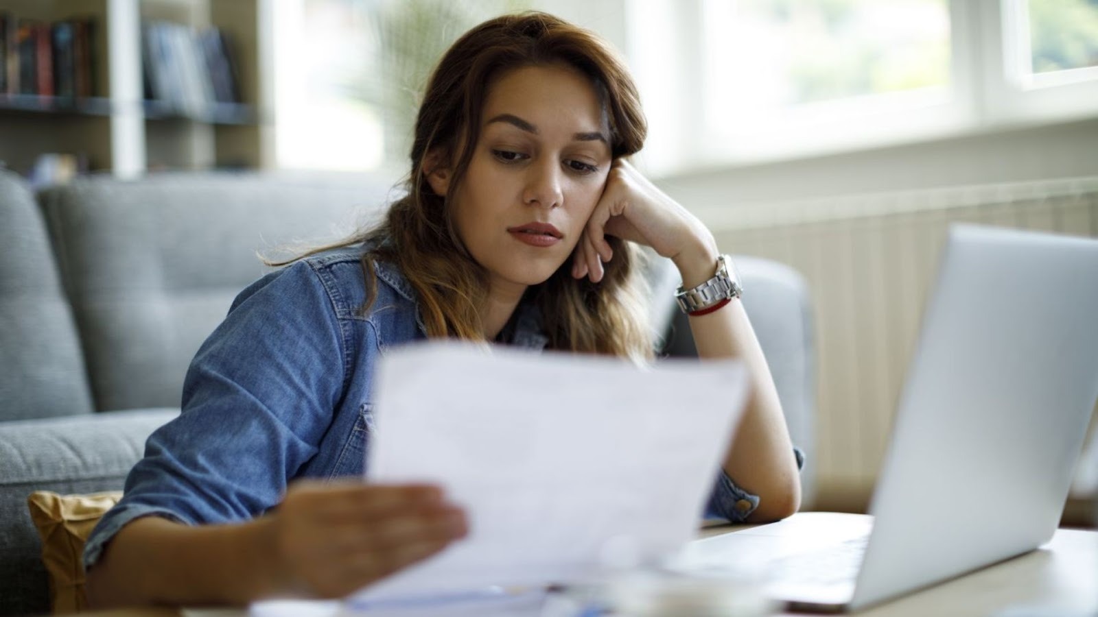 What to Do If You Can't Afford Your Student Loan Payments?