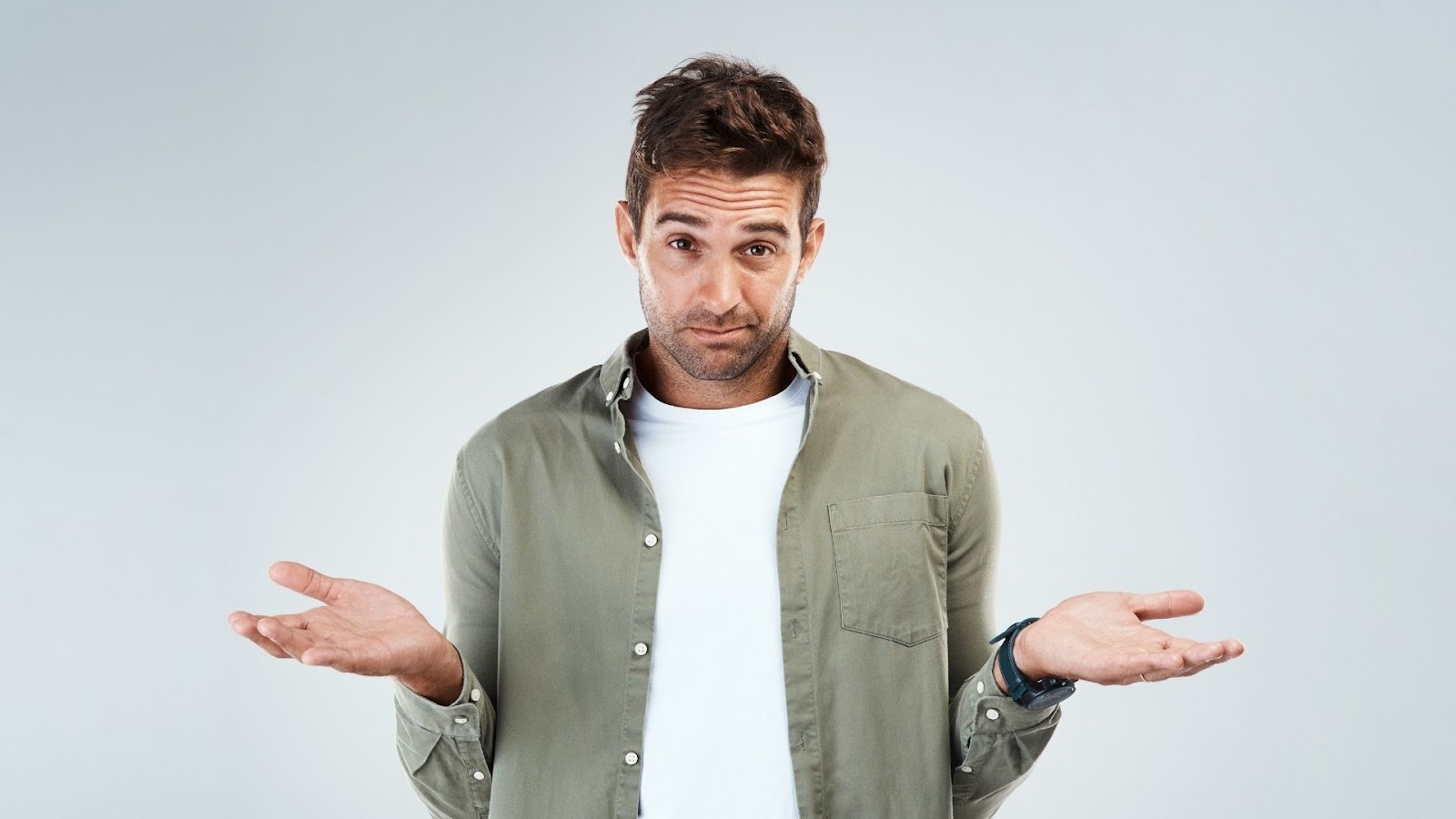 What To Do When a Debt Collector Refuses Your Payment