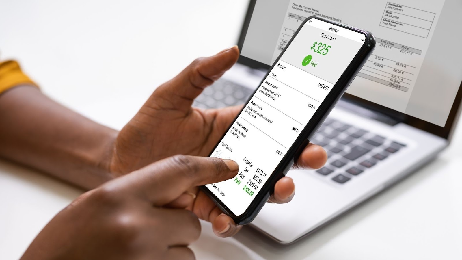 Common Mistakes That Slow Down Credit Rebuilding
