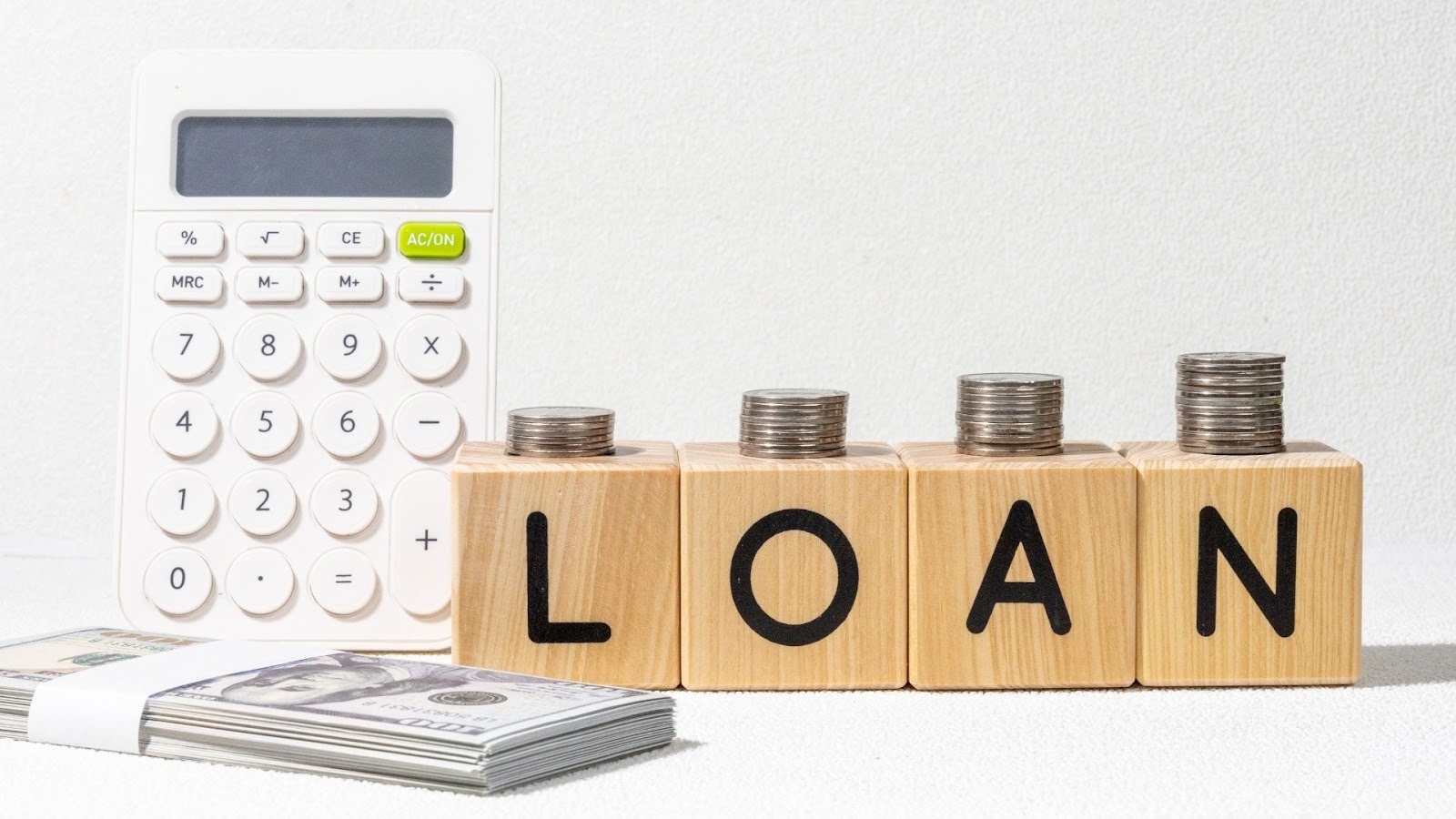 Corporate and Commercial Loans