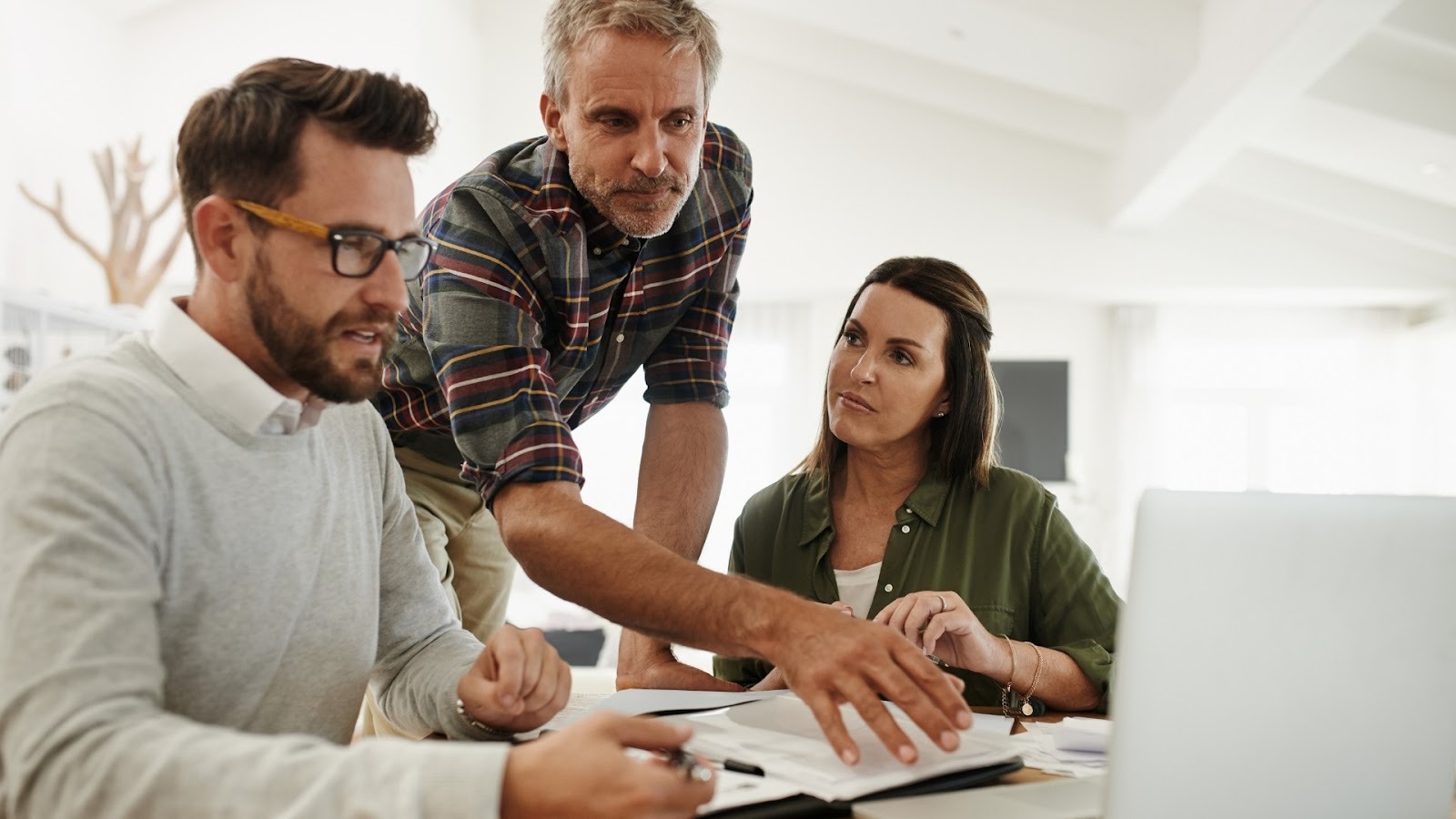 How Does the Debt Validation Process Works?