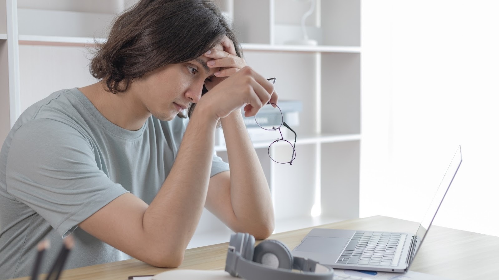 Mistakes Consumers Should Avoid During Debt Validation