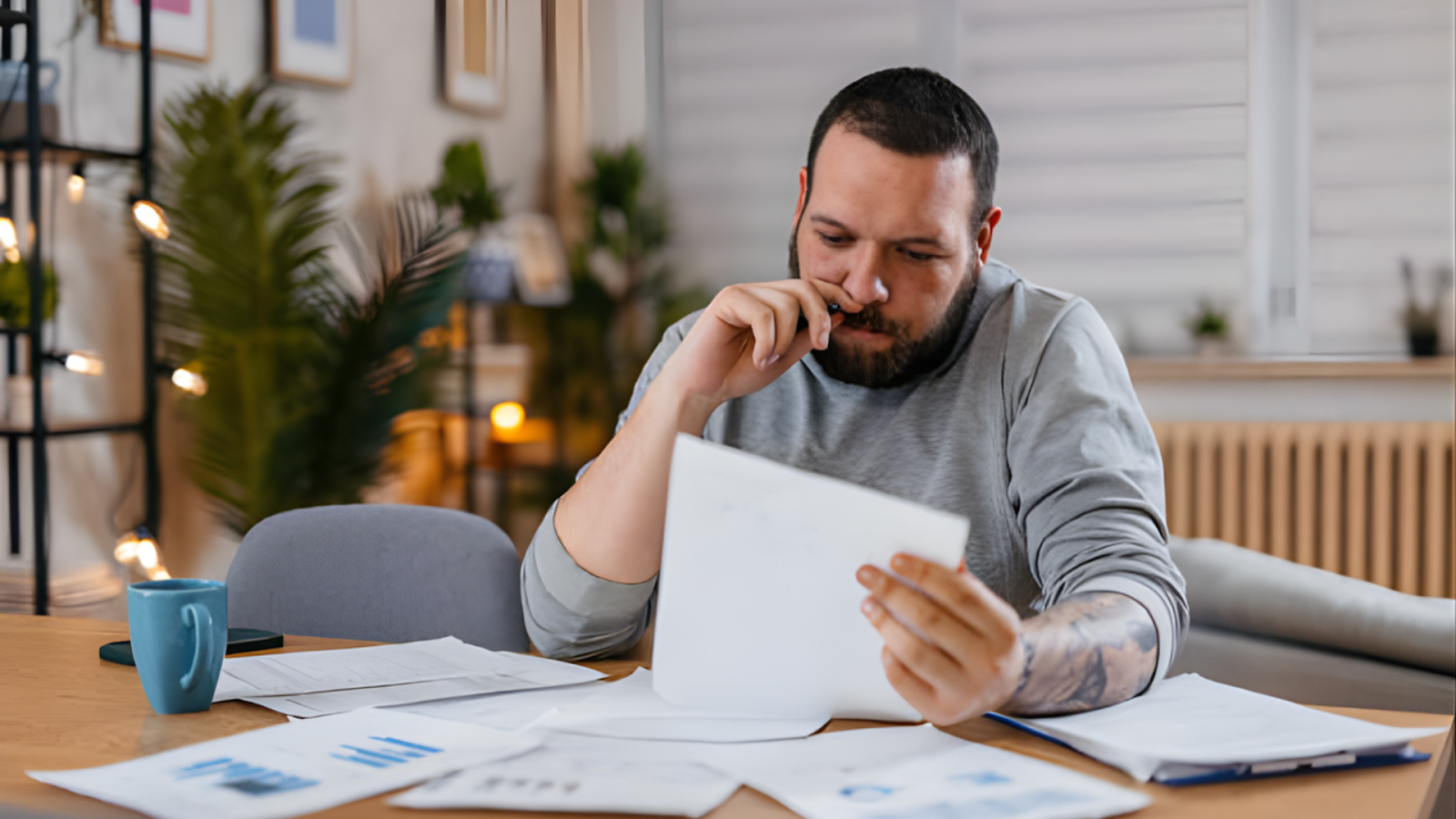 Types of Debt Consolidation Methods