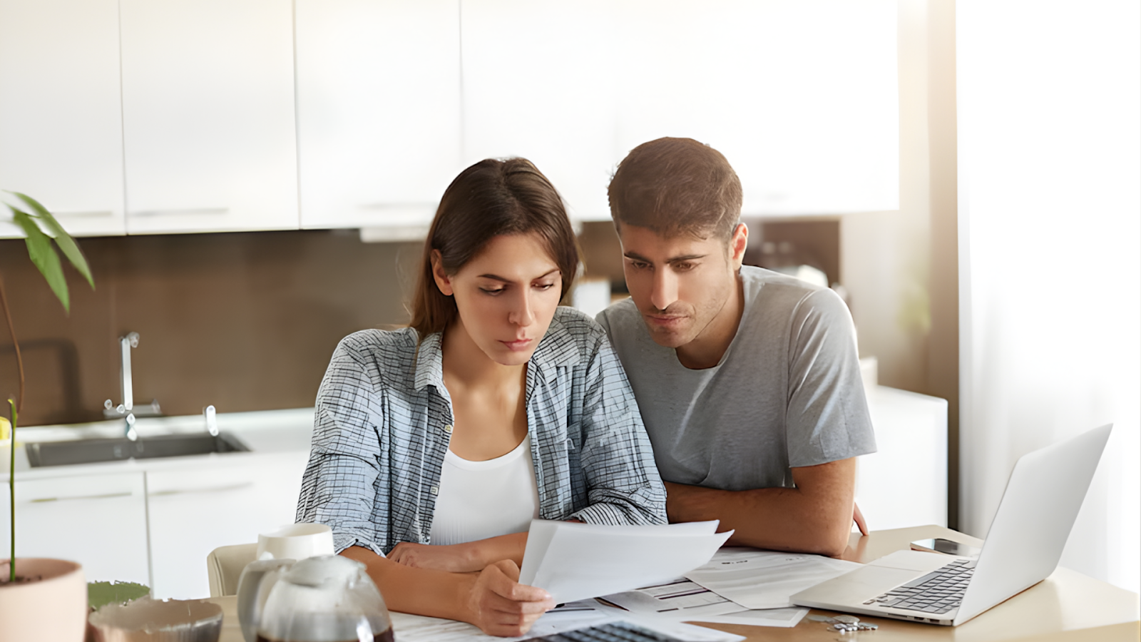 Effective Debt Consolidation Strategies for 2026