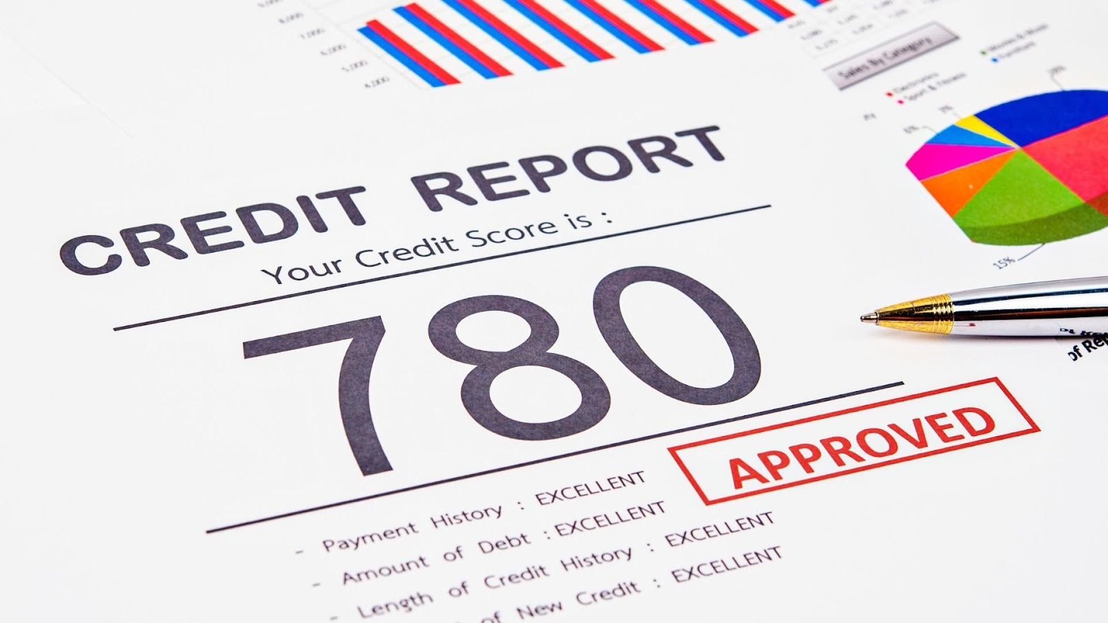 Does a Debt Management Plan Actually Hurt Your Credit Score?