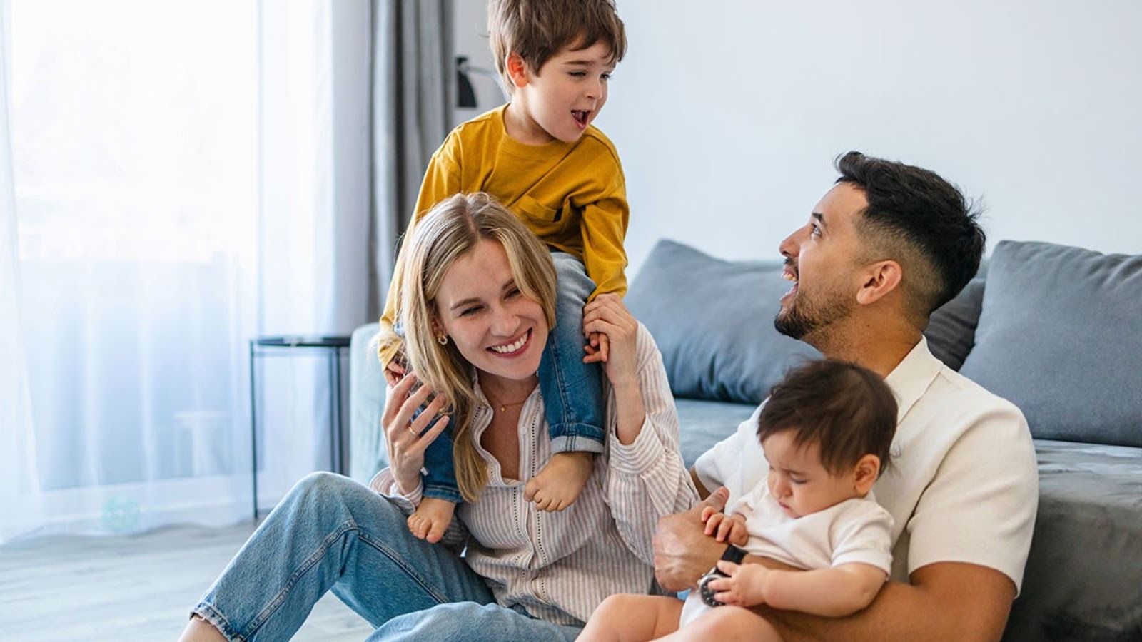 Is Navy Federal the Right Choice for Your Debt Situation?