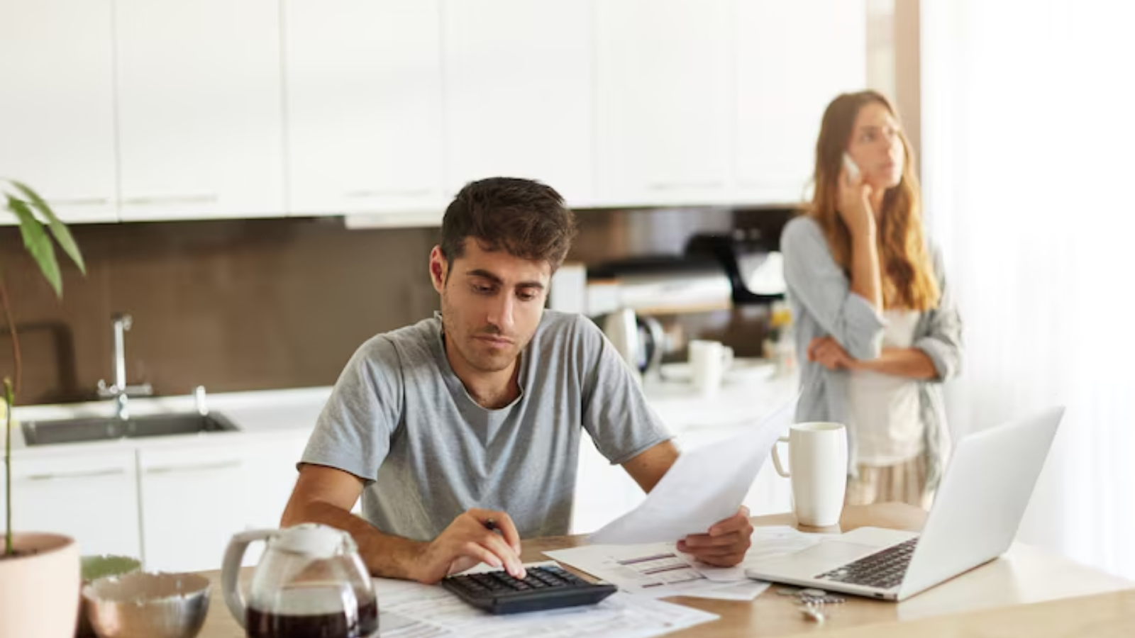 How to Enroll in a Debt Management Plan: Key Steps