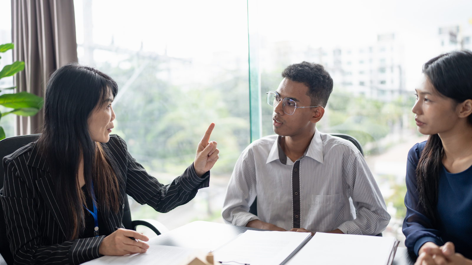 What Is a Structured Settlement Debt Collector?