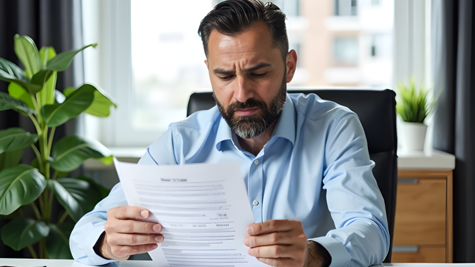 Are Structured Settlement Debt Collectors Legitimate?