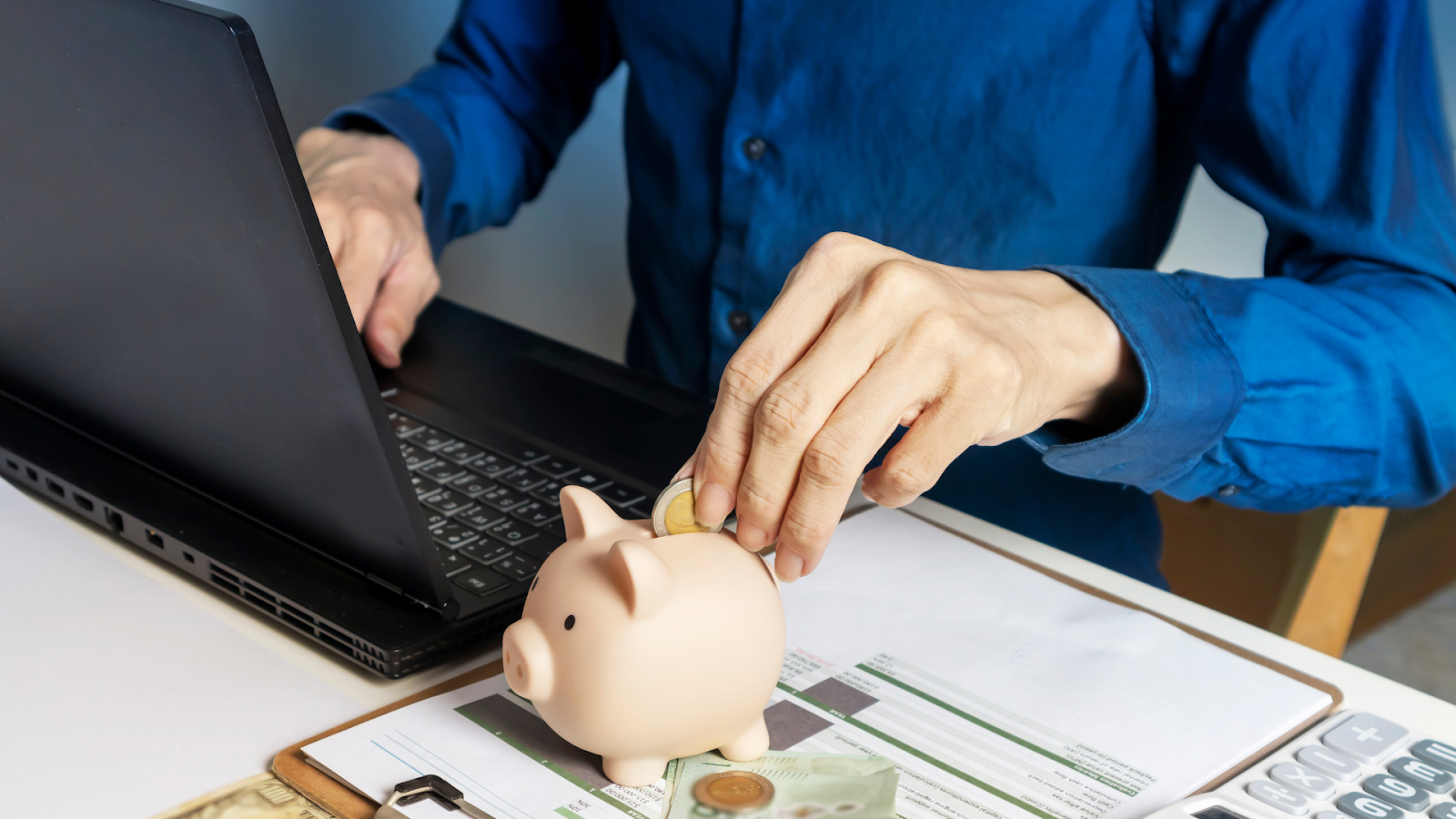 Best Debt Management Strategies for 2026