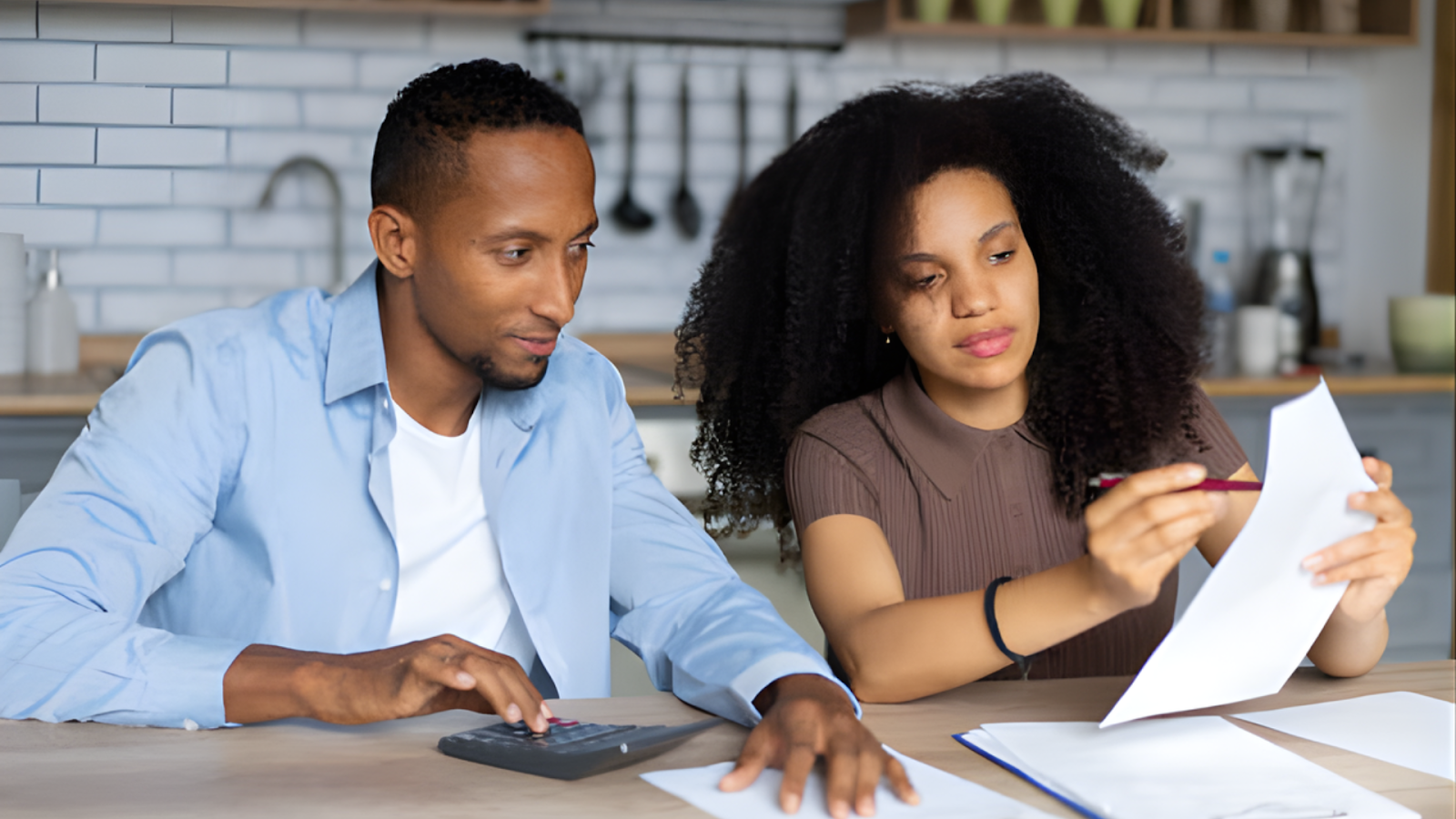 Common Mistakes to Avoid That Make Debt Worse