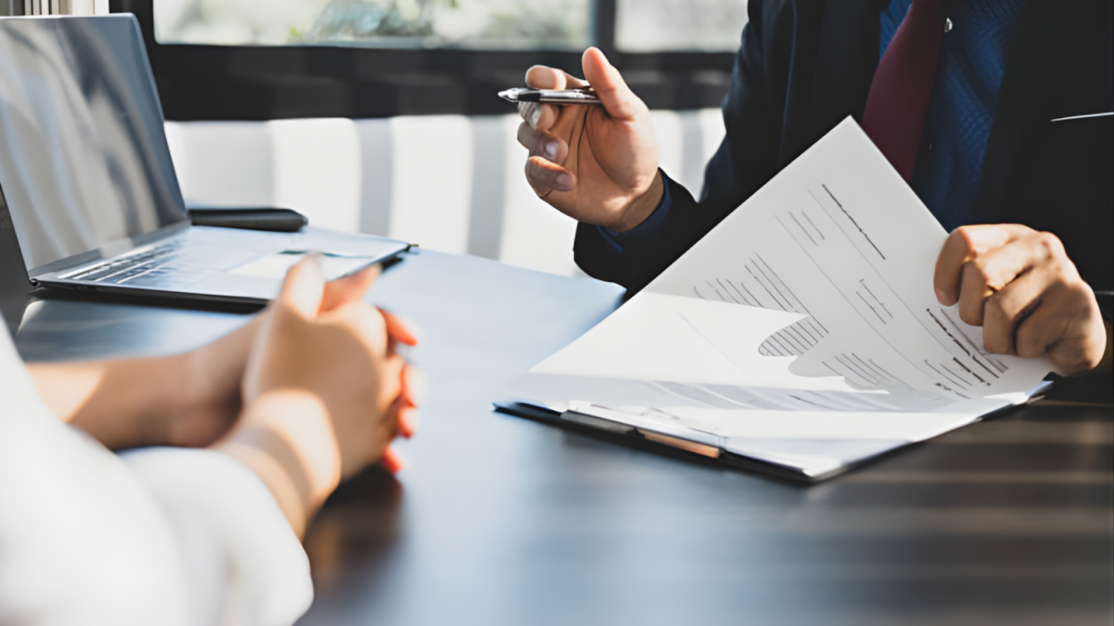 Key Factors That Influence Your Timeline