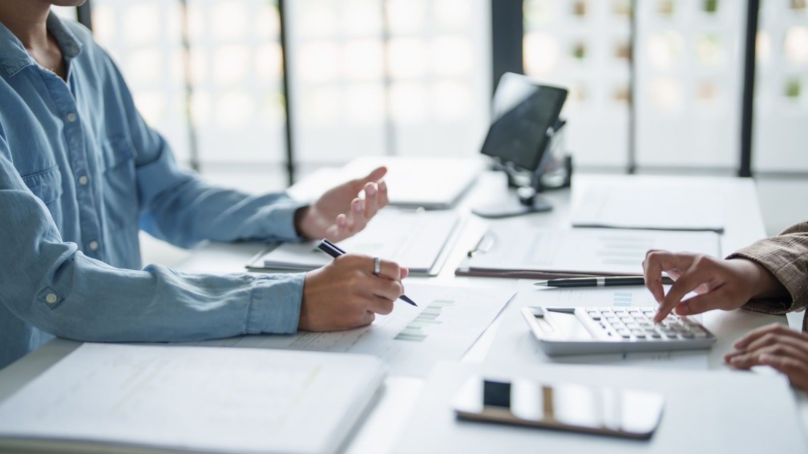 Common Mistakes That Cause Relapse and How to Avoid Them