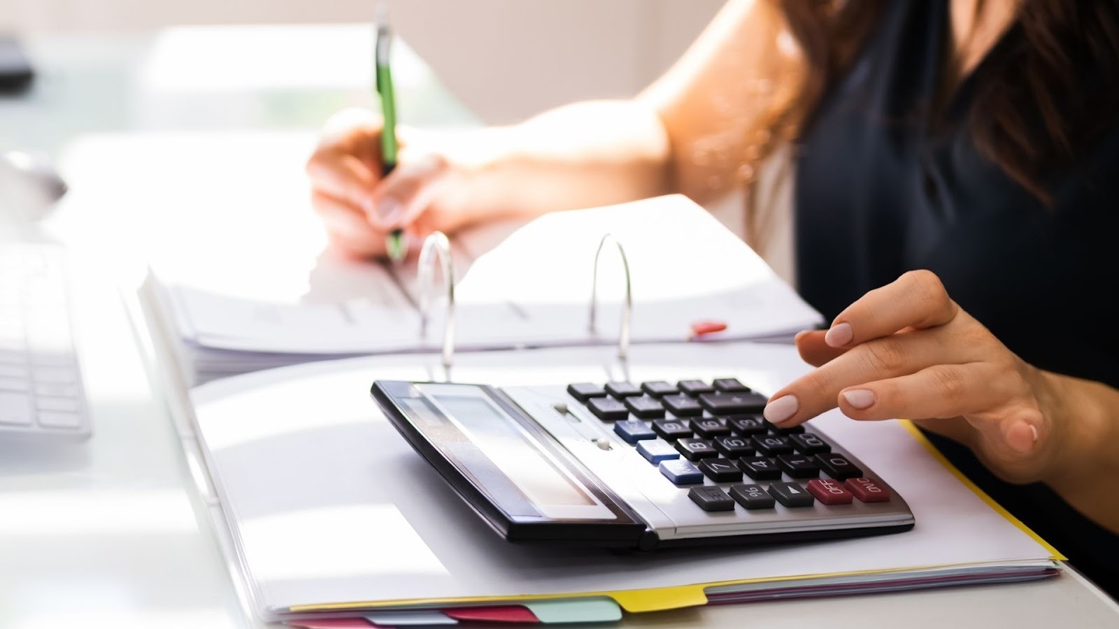 Handling the Psychological Side of Life After a Debt Management Plan 