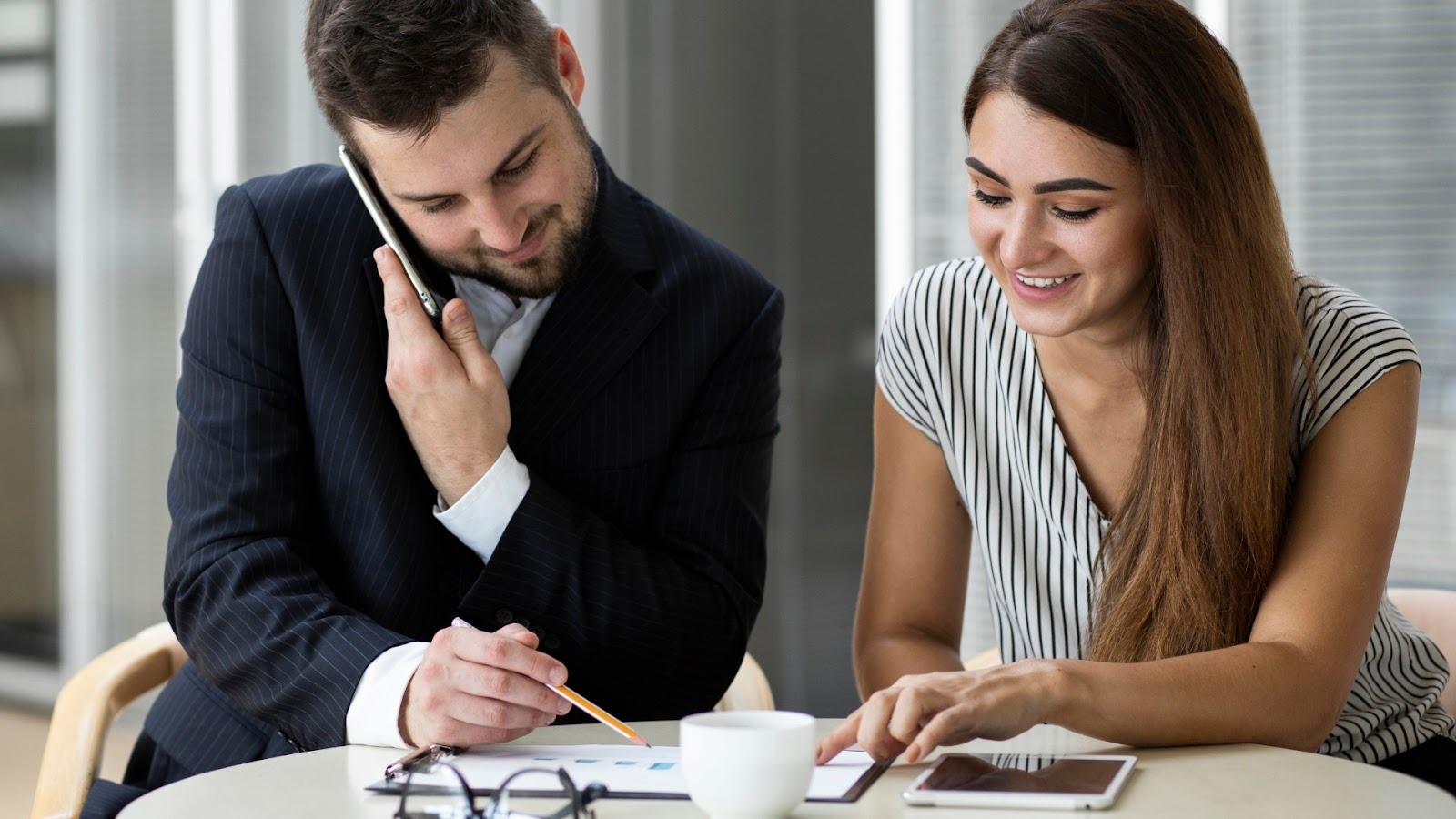 Reducing the Length of Your Debt Management Plan