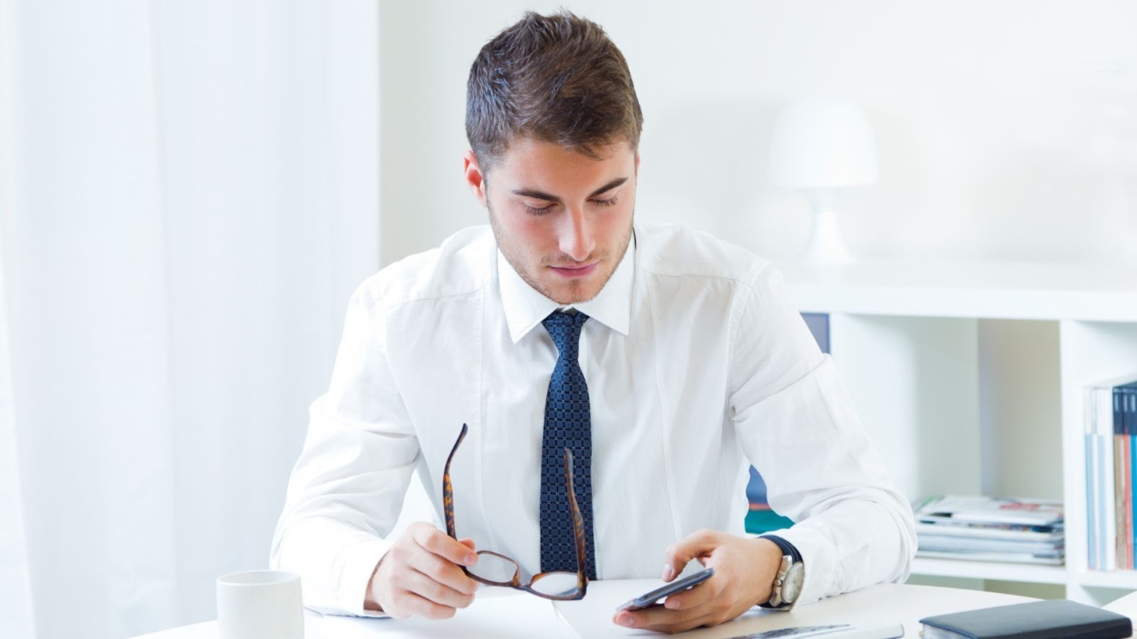 Common Problems With Debt Management Plans