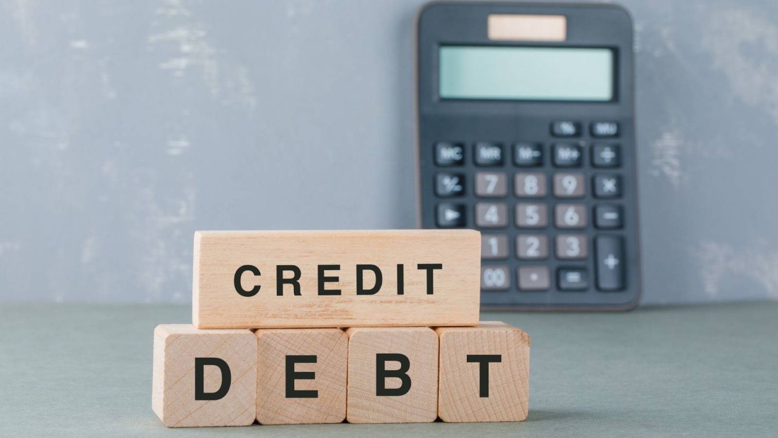 Tips for Choosing and Managing a Debt Management Plan