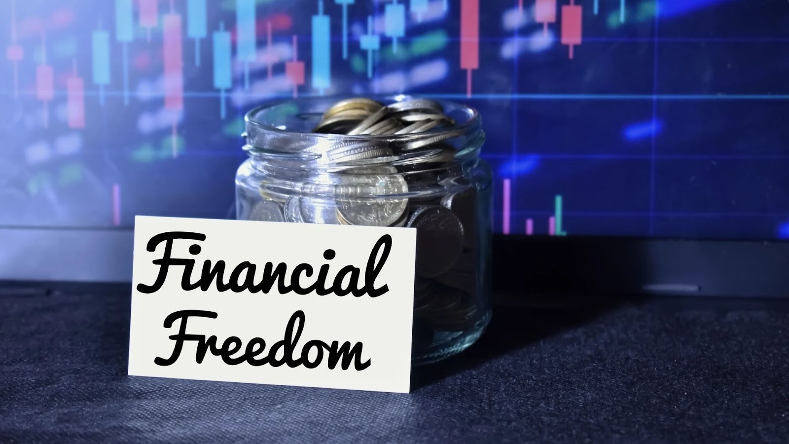 When Debt Consolidation or Restructuring Makes Sense?