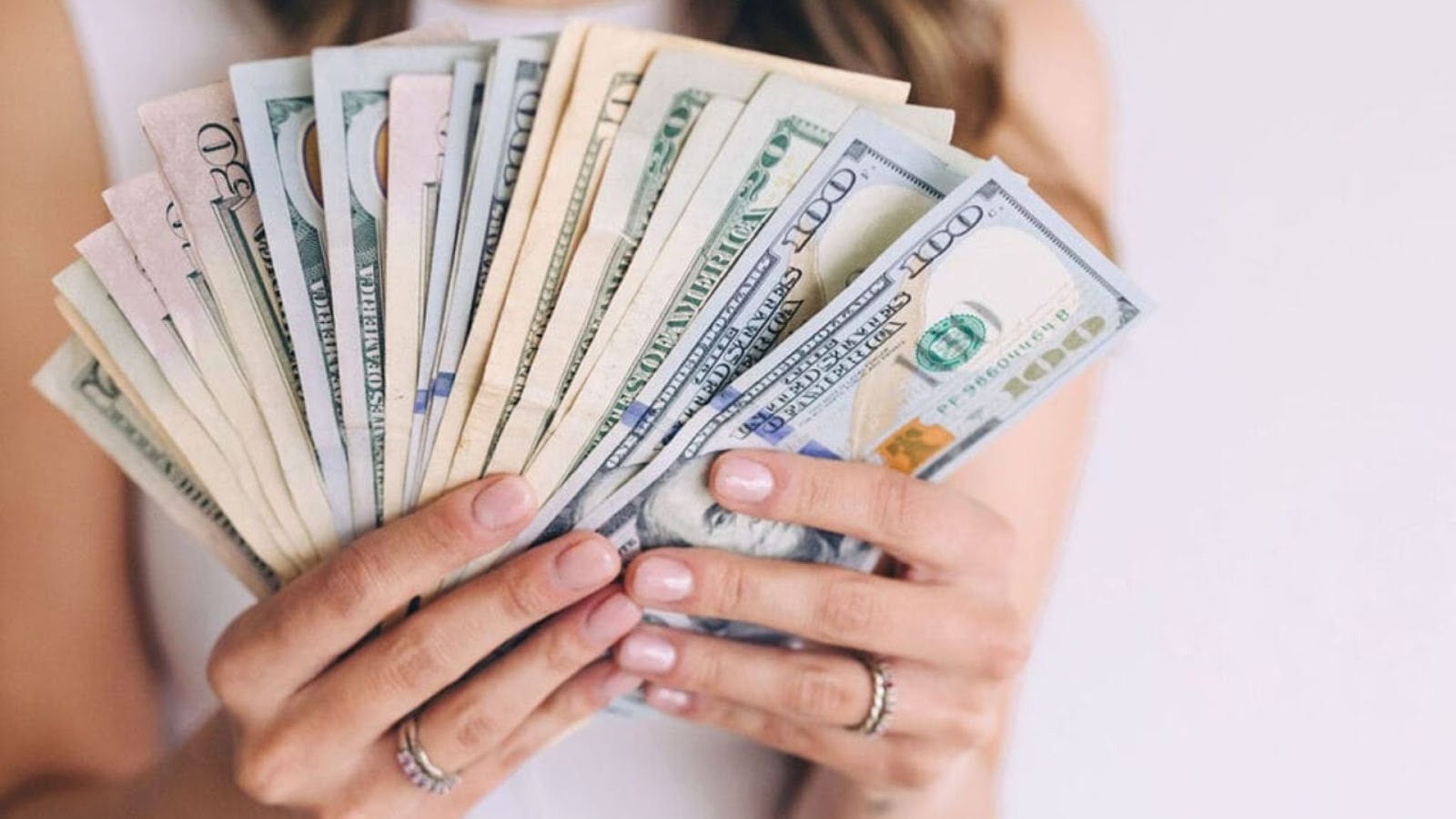 5 Practical Steps to Achieve Financial Independence With Debt