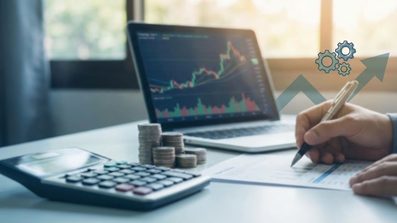 Common Challenges in Financial Asset Management During Debt Collection