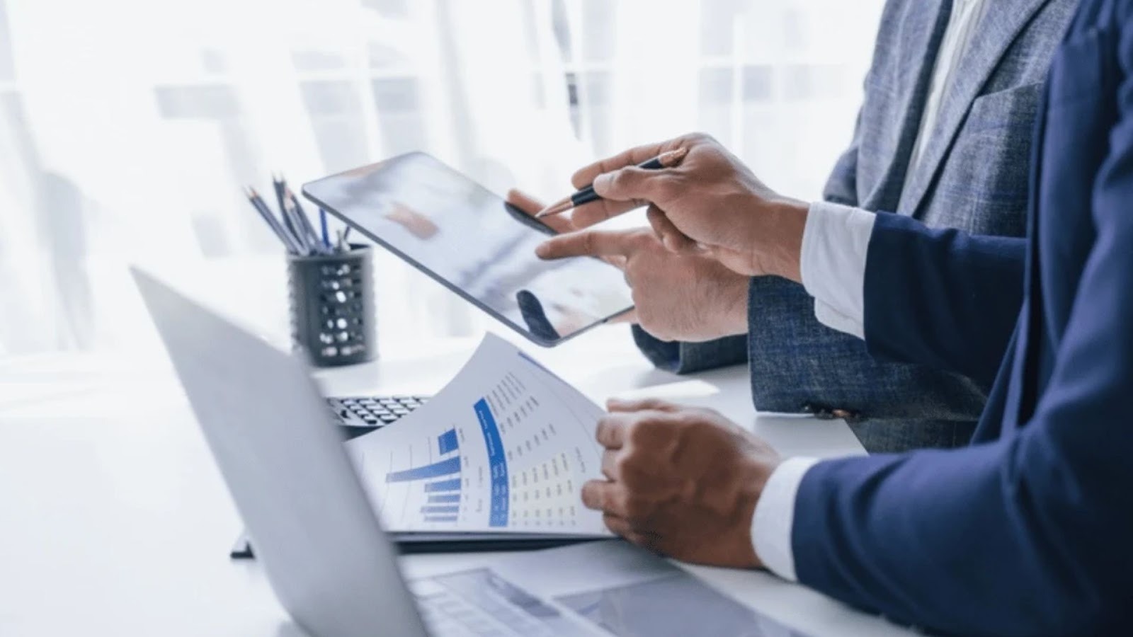 Key Risks in Private Debt Investing