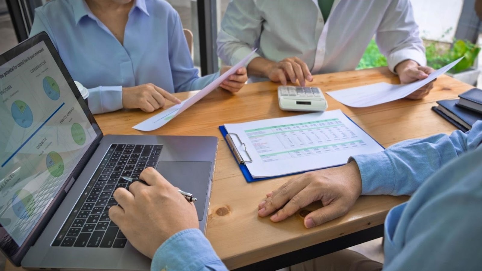 How Private Debt Compares to Traditional Debt Investments