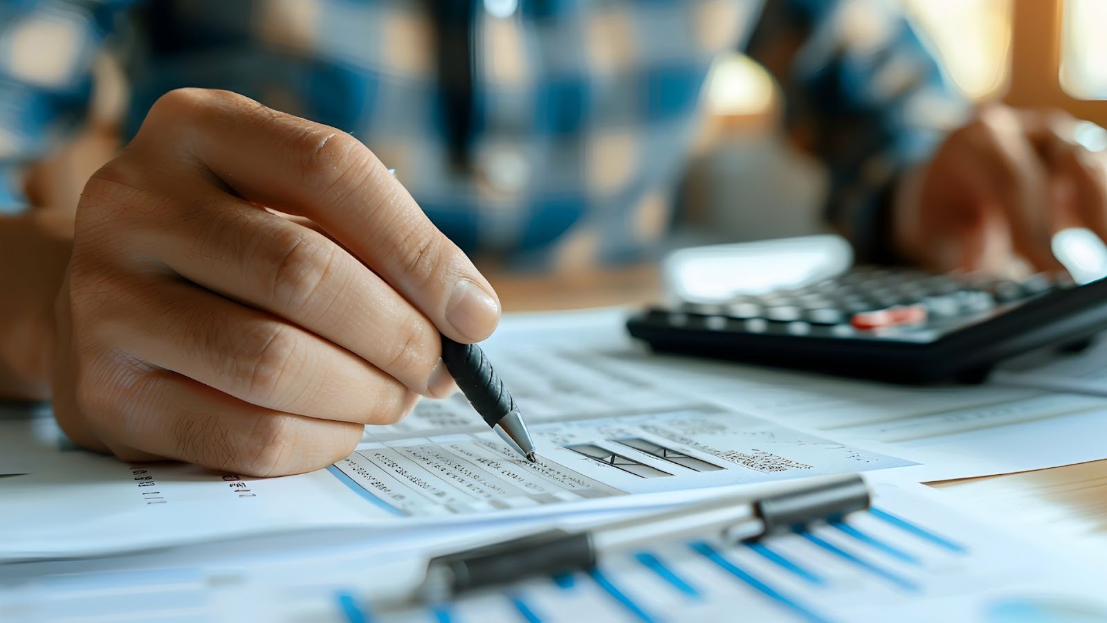 How Debt Consolidation Actually Works?