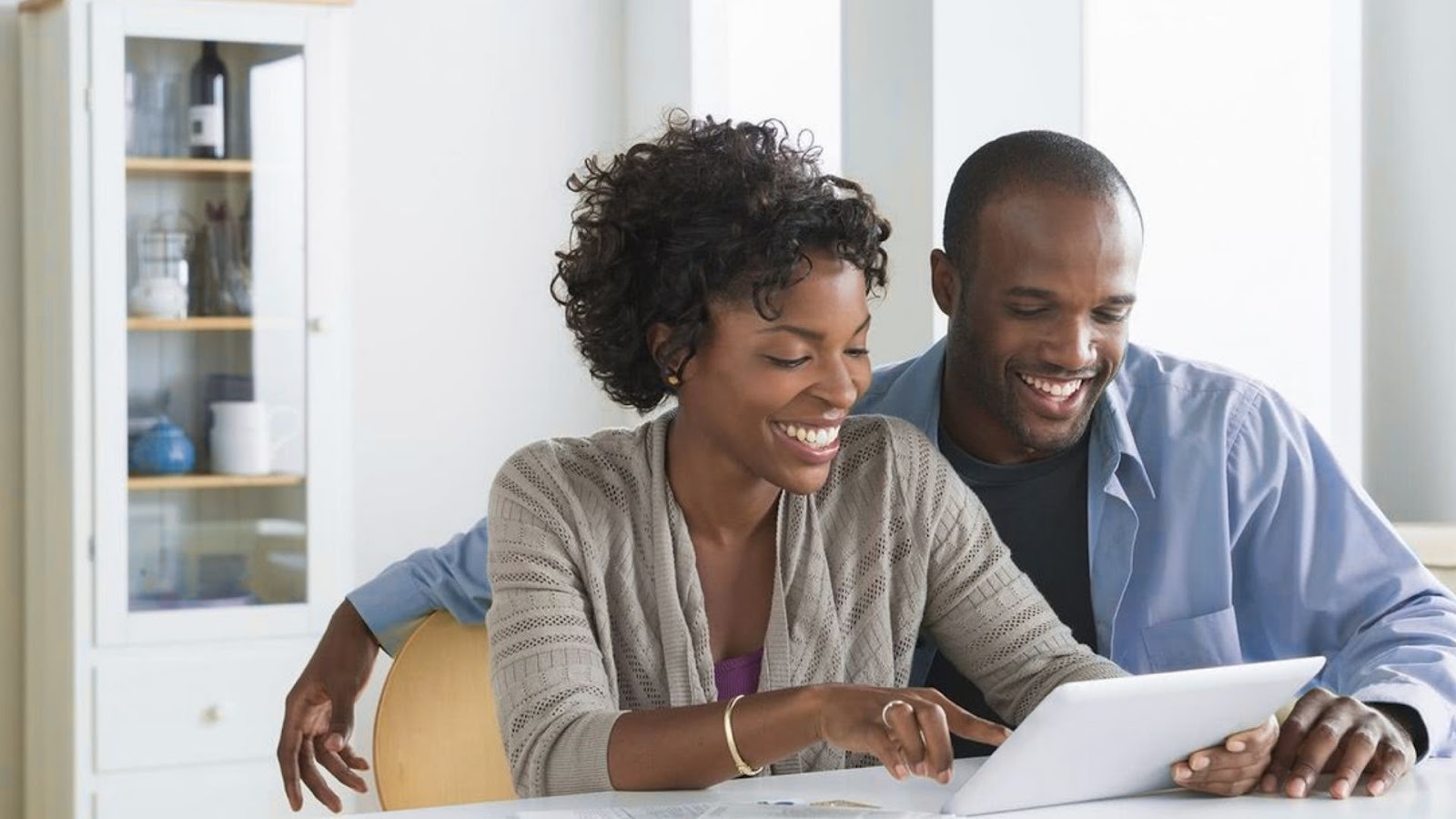 Inside the 6-Step Debt Management Plan Process