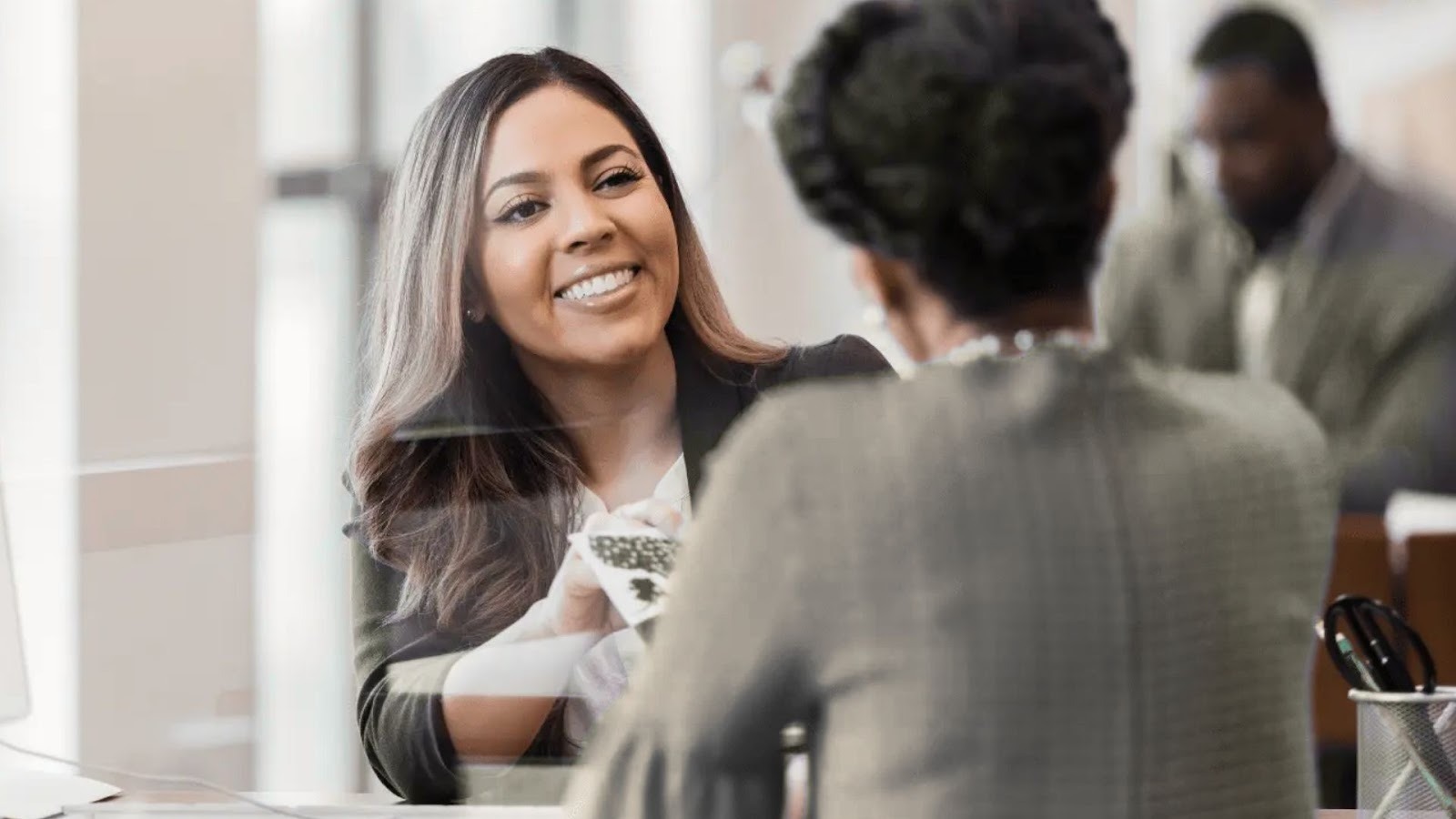 5 Factors That Affect the Cost of a Debt Management Plan