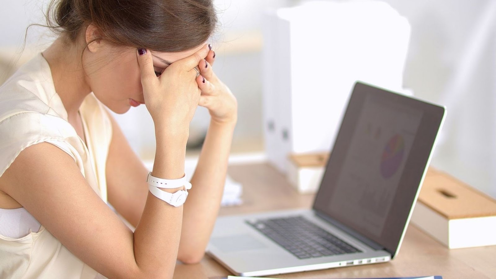 Delinquency vs. Default: Understanding the Difference