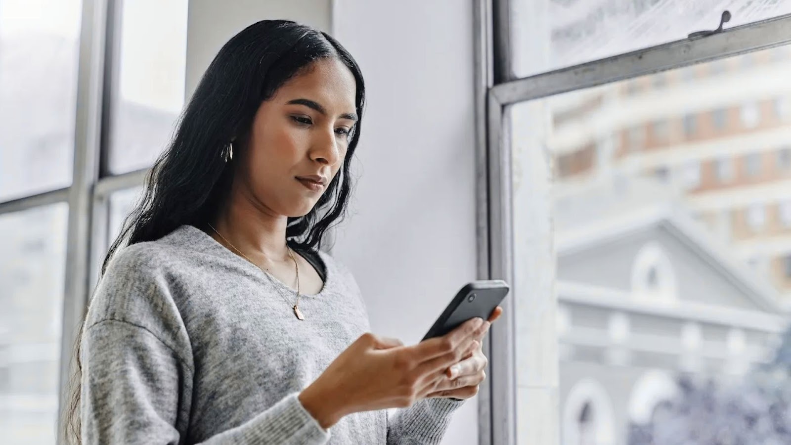 What are The Common Causes of Delinquency