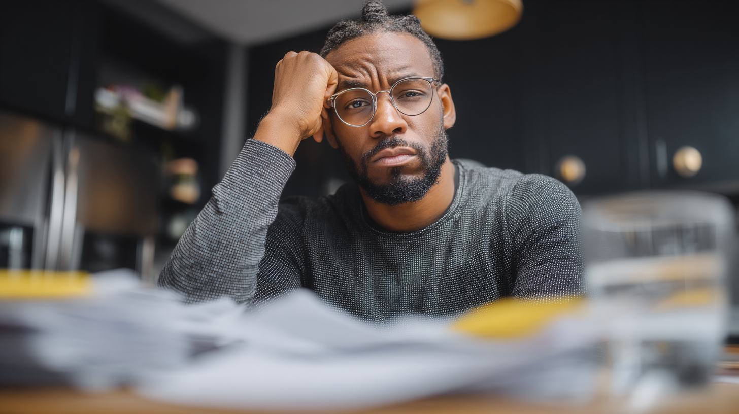 3 Key Alternatives to Debt Relief That You Should Consider