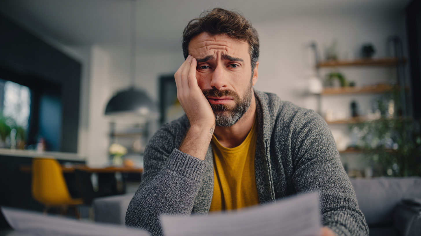 What Types of Debt Usually Qualify for Debt Relief?