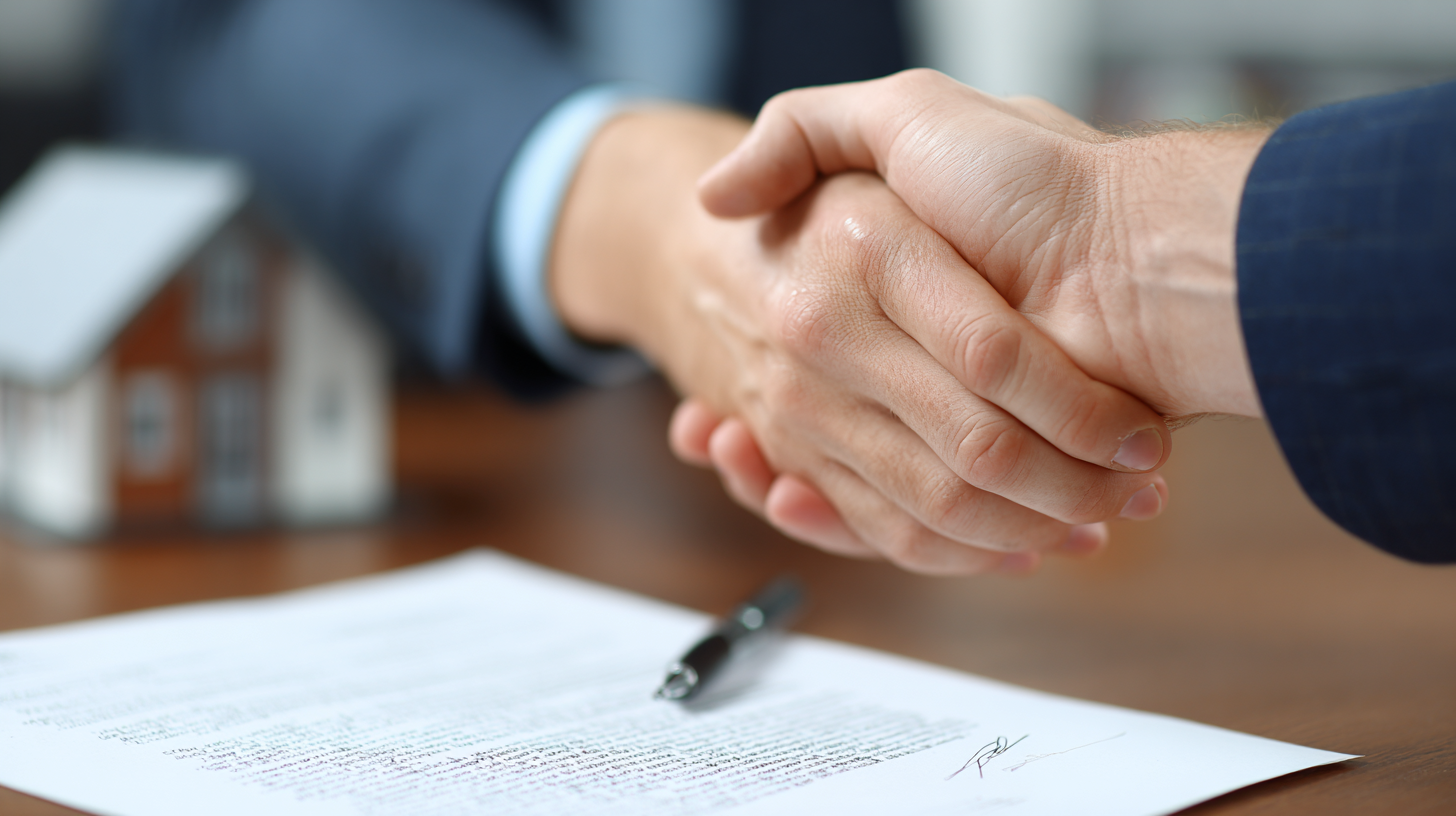 Inside the 7-Step Debt Settlement Process