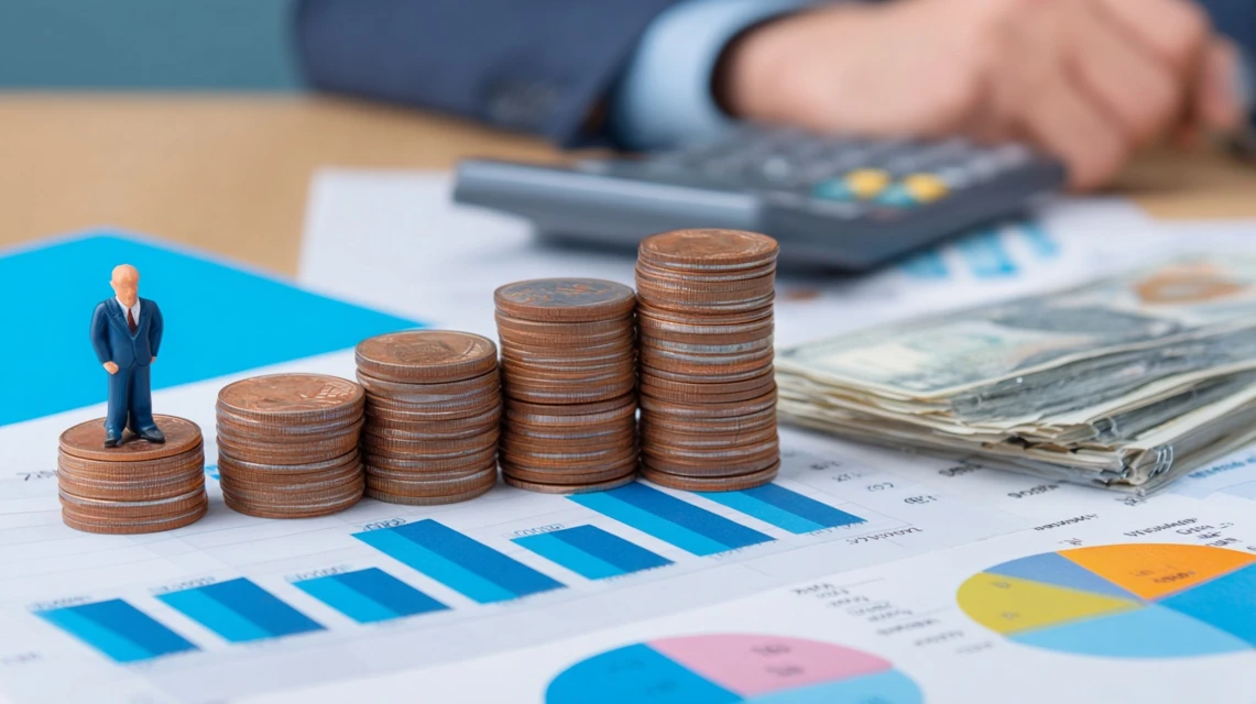 Key Components of Working Capital Management