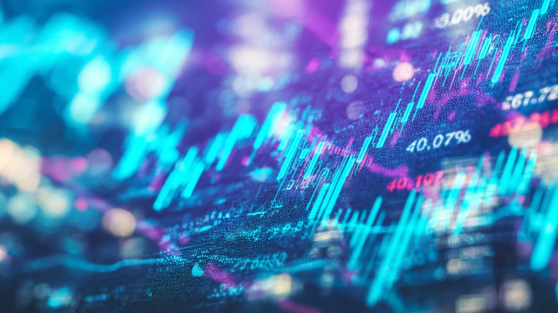 10 Key Strategies for Effective Liquidity Management