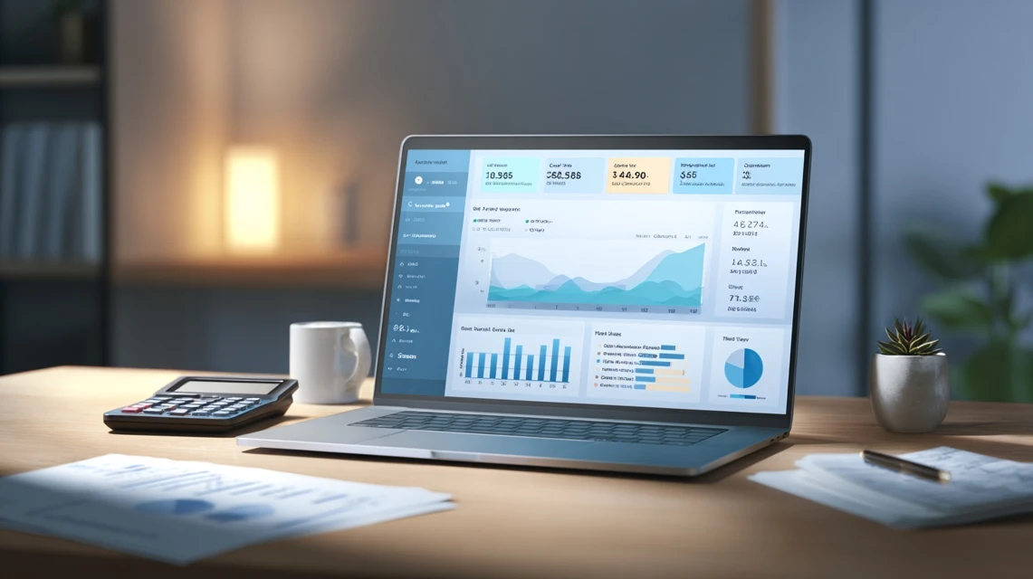 Common Causes of Credit Risk in B2B Transaction