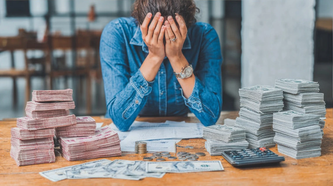 Before You Consolidate: 4 Key Limitations to Consider