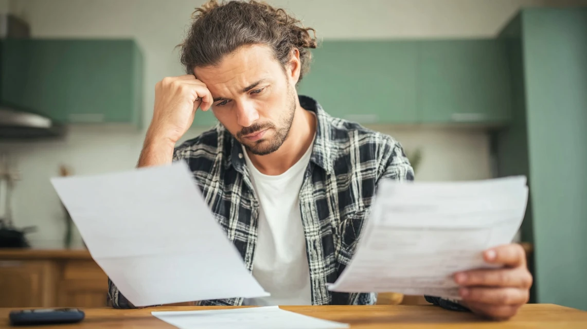 Sample Debt Validation Letter