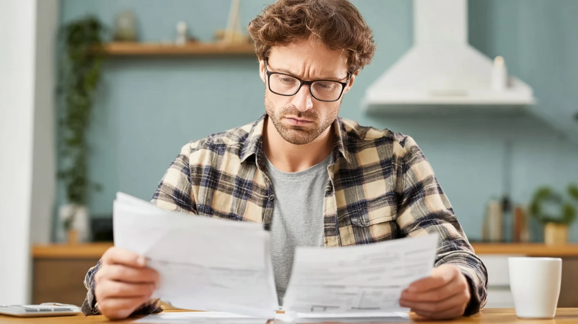 What to Include in a Debt Validation Letter?