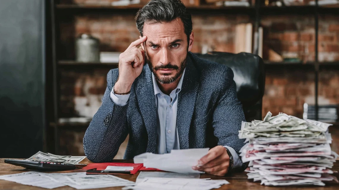 When Debt Settlement Makes Sense: Key Situations to Consider